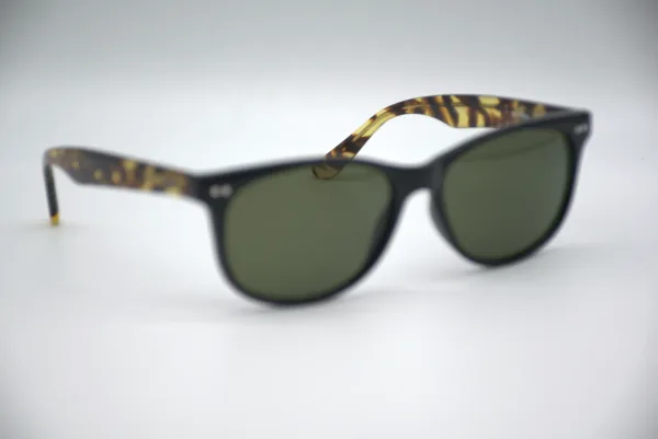 Lote de 2 · Gafas de sol · GAFAS DE SOL — imagen 4