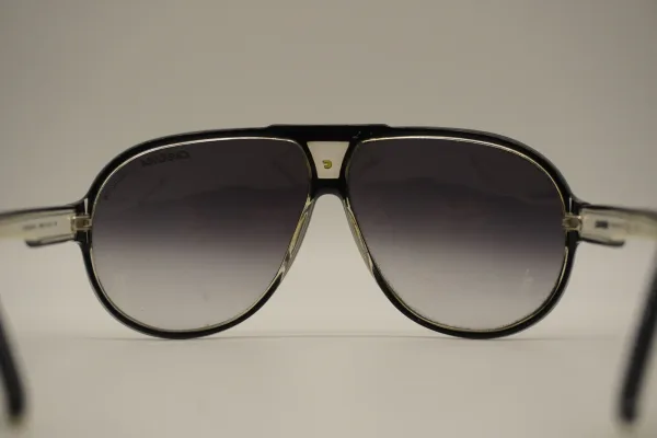 Lote de 10 · Gafas de sol · GAFAS DE SOL — imagen 3
