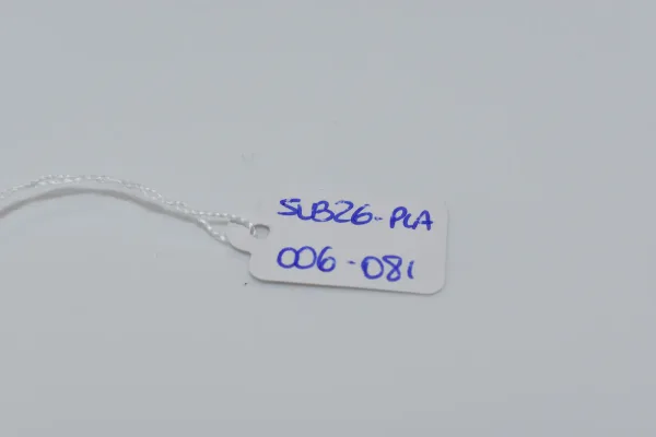 Lote de 10 · Plata · PULSERAS — imagen 1