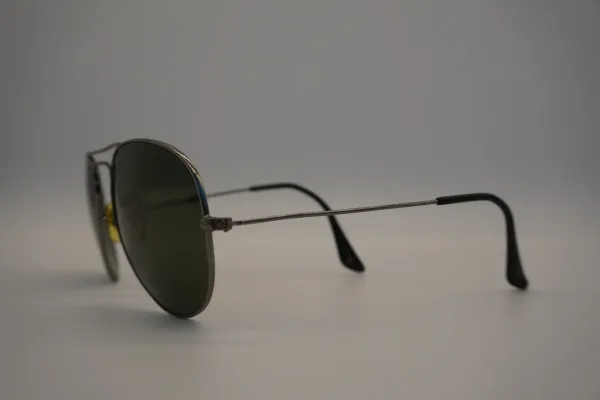 Lote de 10 · Gafas de sol · GAFAS DE SOL — imagen 1