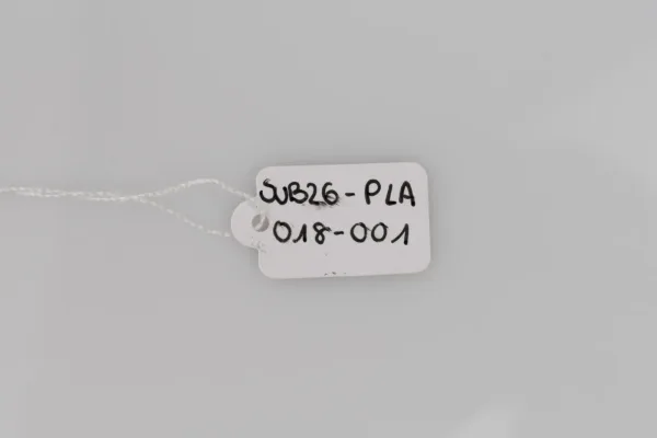 Lote de 10 · Plata · PENDIENTES — imagen 3