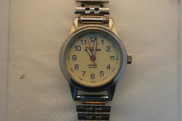 Lote de 10 · Relojes · RELOJES ANALÓGICOS — imagen 3