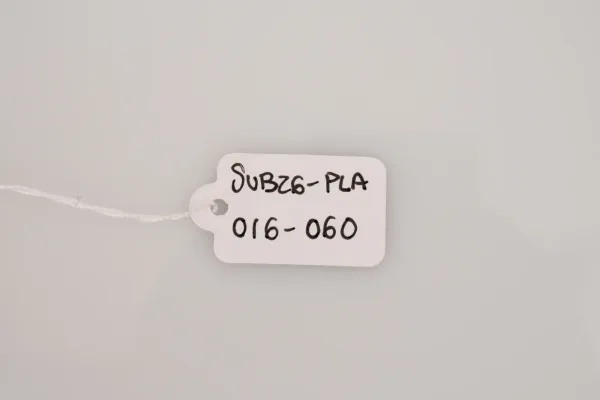 Lote de 10 · Plata · ANILLOS — imagen 2