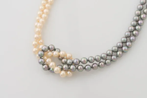 Lote de 3 · Perlas · PERLAS — imagen 4