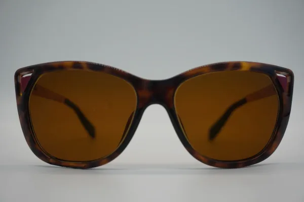 Lote de 2 · Gafas de sol · GAFAS DE SOL — imagen 2