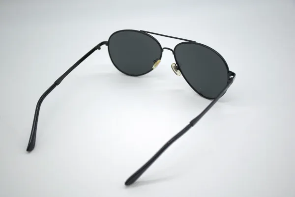 Lote de 4 · Gafas de sol · GAFAS DE SOL — imagen 4