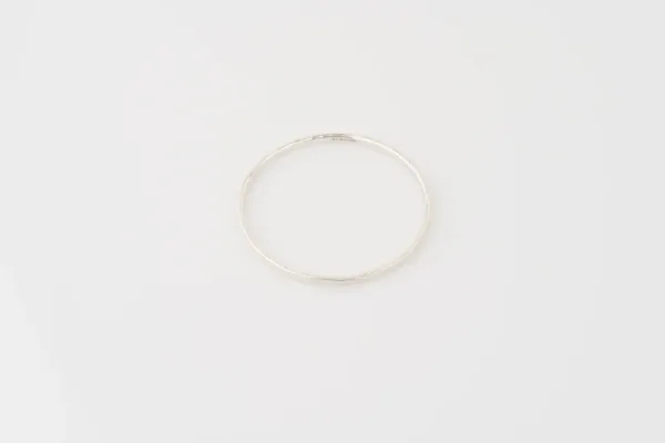 Lote de 10 · Plata · Variado pulseras plata — imagen 4
