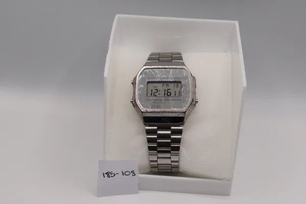 Lote de 10 · Relojes · RELOJES DIGITALES — imagen 3