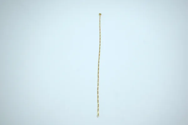 Lote de 4 · Oro · PULSERAS — imagen 2