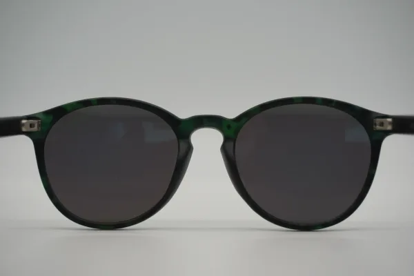 Lote de 10 · Gafas de sol · GAFAS DE SOL — imagen 4
