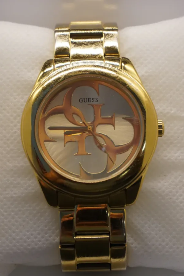 Lote de 10 · Relojes · RELOJES ANALÓGICOS — imagen 3