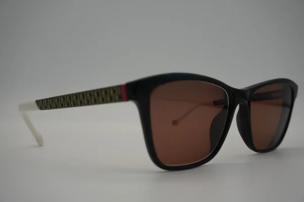 Lote de 6 · Gafas de sol · GAFAS DE SOL — imagen 3