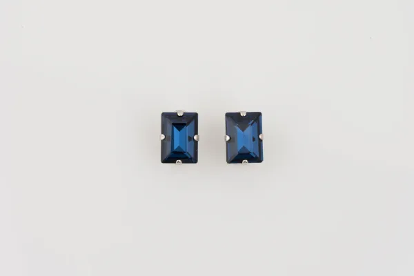 Lote de 10 · Plata · PENDIENTES — imagen 4