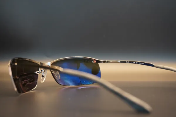 Lote de 10 · Gafas de sol · GAFAS DE SOL — imagen 1