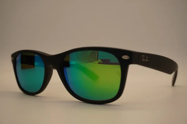 Lote de 10 · Gafas de sol · GAFAS DE SOL — imagen 2