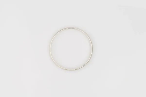 Lote de 10 · Plata · PULSERAS — imagen 4