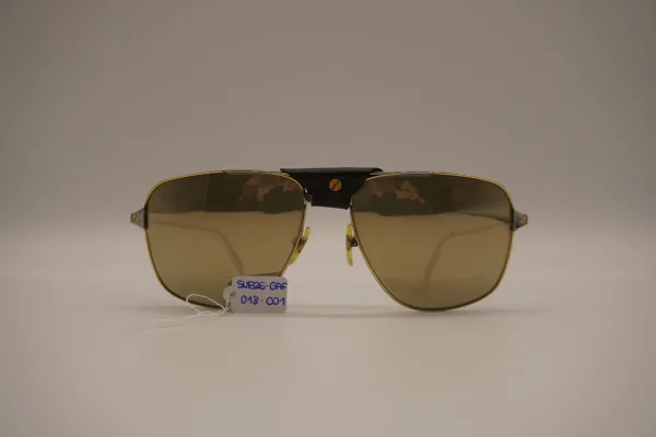 Lote de 2 · Gafas de sol · GAFAS DE SOL — imagen 2