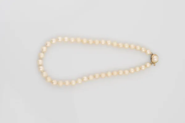 Lote de 5 · Perlas · PERLAS — imagen 1