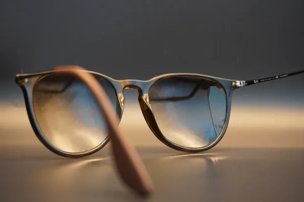Lote de 10 · Gafas de sol · GAFAS DE SOL — imagen 1
