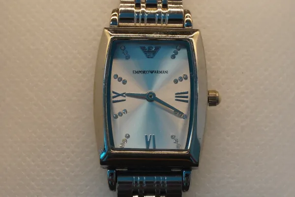 Lote de 9 · Relojes · RELOJES ANALÓGICOS — imagen 3