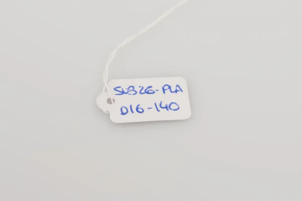 Lote de 10 · Plata · ANILLOS — imagen 3