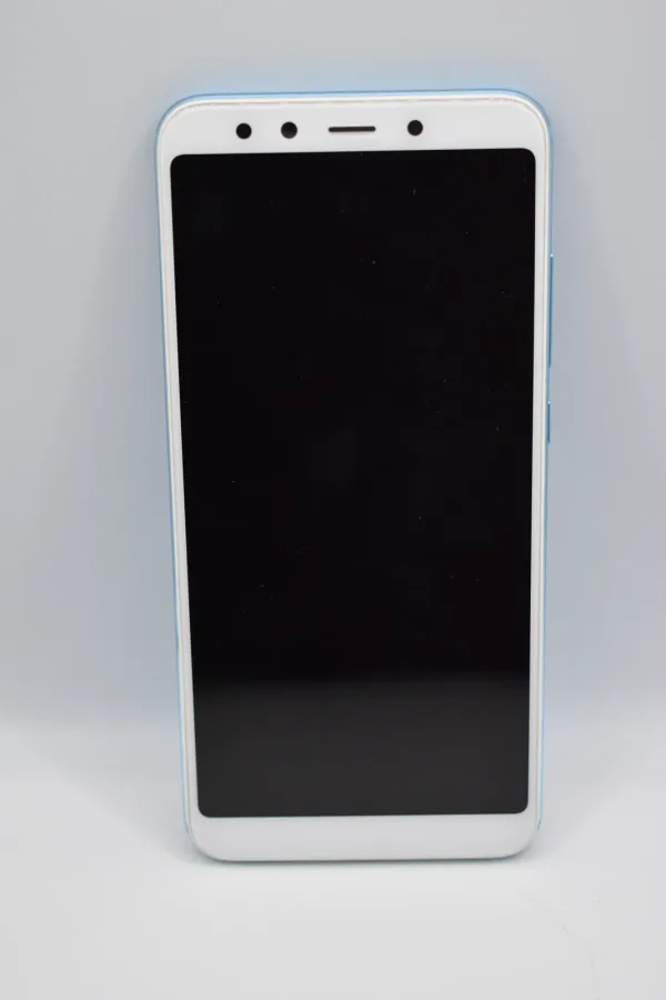 Lote de 2 · Teléfonos móviles · TELÉFONOS MÓVILES — imagen 2