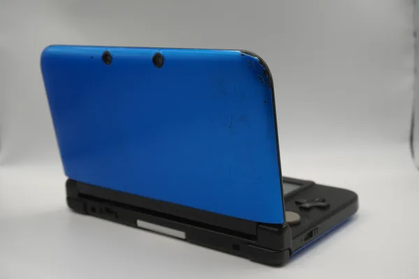 Lote de 2 · Consolas y videojuegos · CONSOLAS — imagen 3