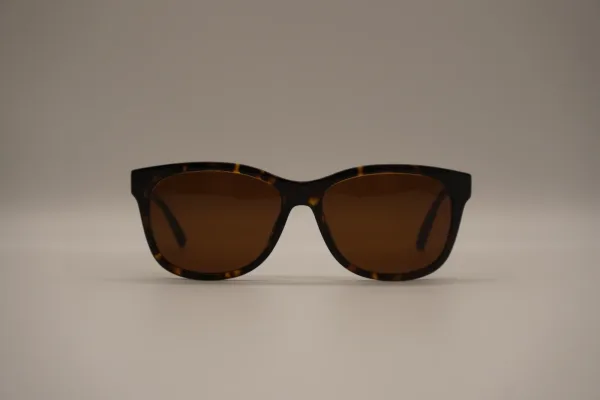 Lote de 5 · Gafas de sol · GAFAS DE SOL — imagen 3