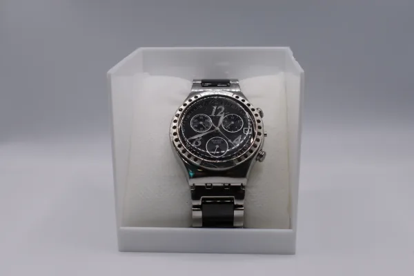 Lote de 10 · Relojes · RELOJES ANALÓGICOS — imagen 4