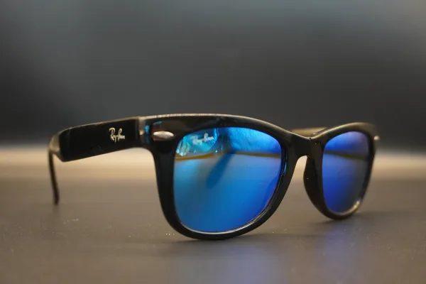 Lote de 10 · Gafas de sol · GAFAS DE SOL — imagen 2