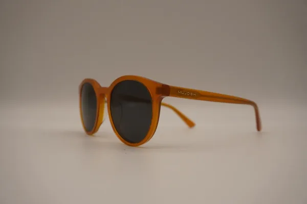 Lote de 10 · Gafas de sol · GAFAS DE SOL — imagen 4
