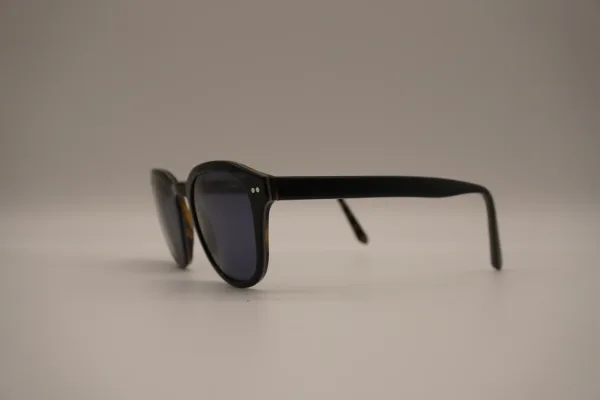 Lote de 2 · Gafas de sol · GAFAS DE SOL — imagen 4