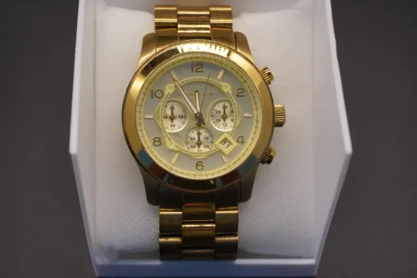 Lote de 10 · Relojes · RELOJES ANALÓGICOS — imagen 2