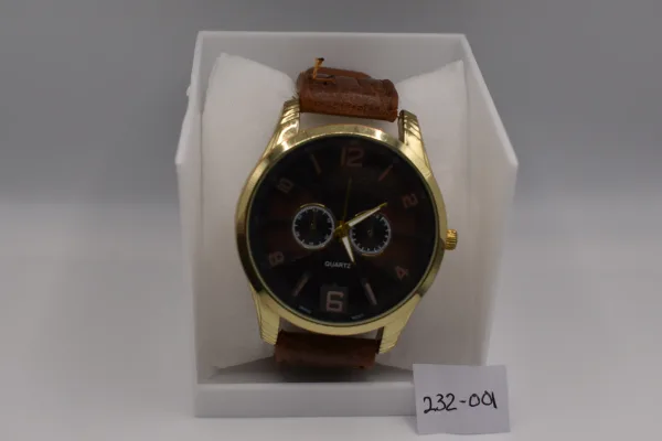 Lote de 2 · Relojes · RELOJES — imagen 4