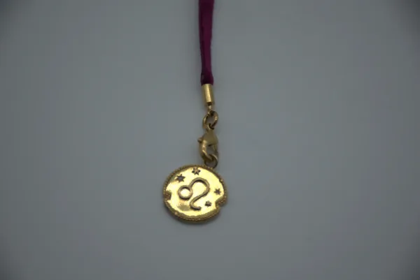 Lote de 6 · Oro · CADENAS Y COLLARES — imagen 2