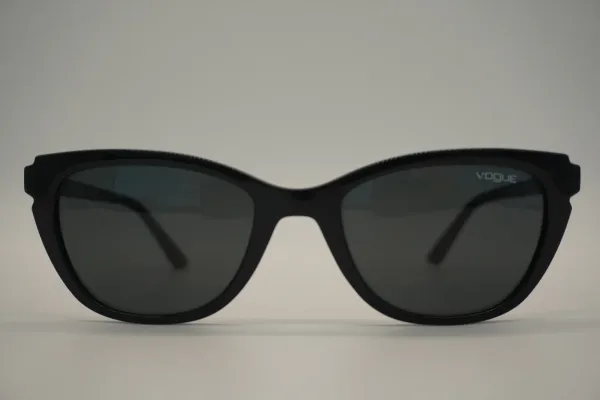 Lote de 10 · Gafas de sol · GAFAS DE SOL — imagen 3