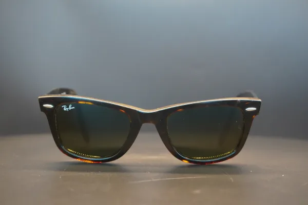 Lote de 10 · Gafas de sol · GAFAS DE SOL — imagen 1