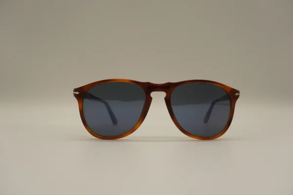 Lote de 10 · Gafas de sol · GAFAS DE SOL — imagen 3
