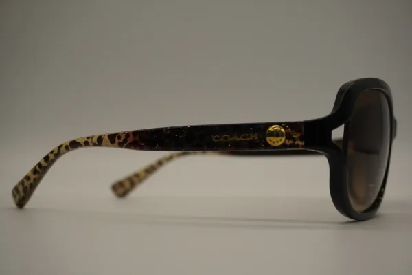 Lote de 2 · Gafas de sol · GAFAS DE SOL — imagen 4