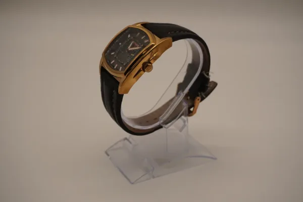Lote de 3 · Relojes · RELOJES ANALÓGICOS — imagen 4