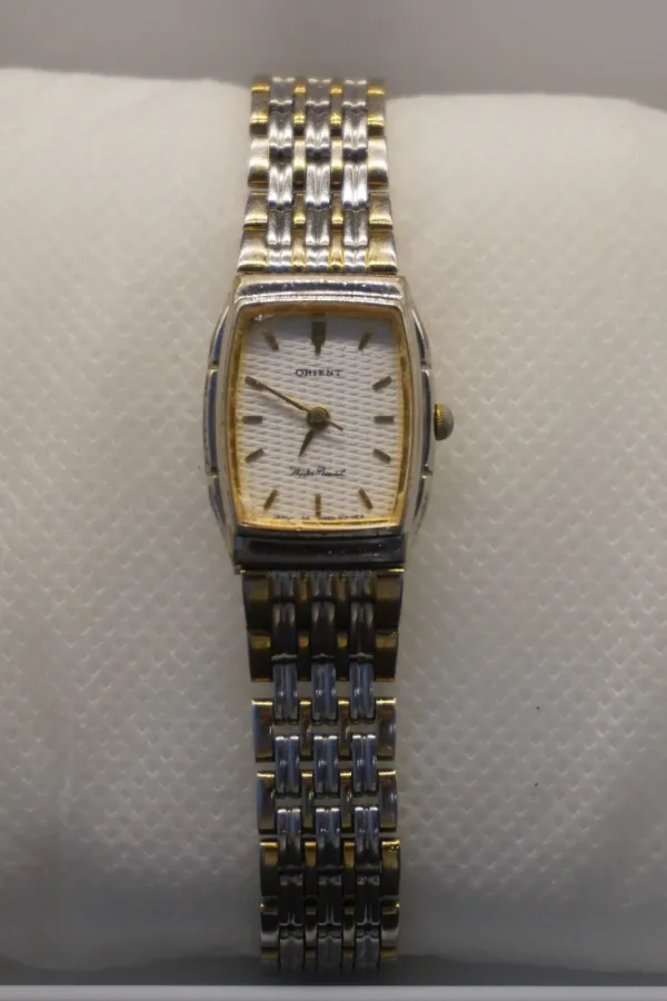 Lote de 10 · Relojes · RELOJES ANALÓGICOS — imagen 3