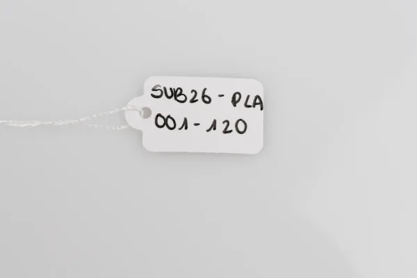 Lote de 5 · Plata · PULSERAS — imagen 1