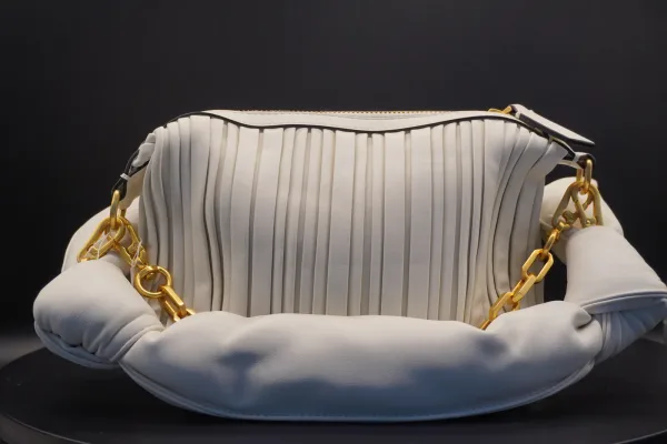 Karl Lagerfeld · ACCESORIOS — Bolso Karl Lagerfeld muj… (SUB26-ACC-008-001) — imagen 2