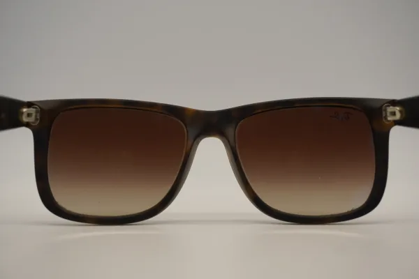 Lote de 10 · Gafas de sol · GAFAS DE SOL — imagen 1