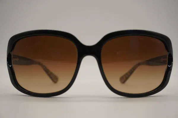 Lote de 2 · Gafas de sol · GAFAS DE SOL — imagen 2