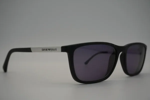 Lote de 10 · Gafas de sol · GAFAS DE SOL — imagen 3