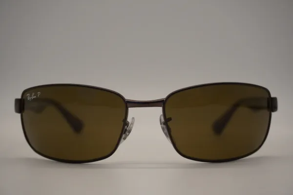 Lote de 10 · Gafas de sol · GAFAS DE SOL — imagen 2