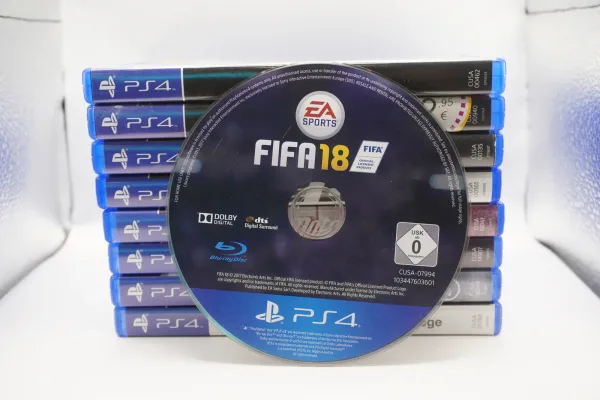 Lote de 2 · Consolas y videojuegos · ACCESORIOS — imagen 2