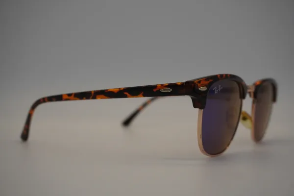 Lote de 10 · Gafas de sol · GAFAS DE SOL — imagen 4