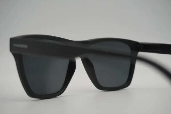 Lote de 10 · Gafas de sol · GAFAS DE SOL — imagen 1